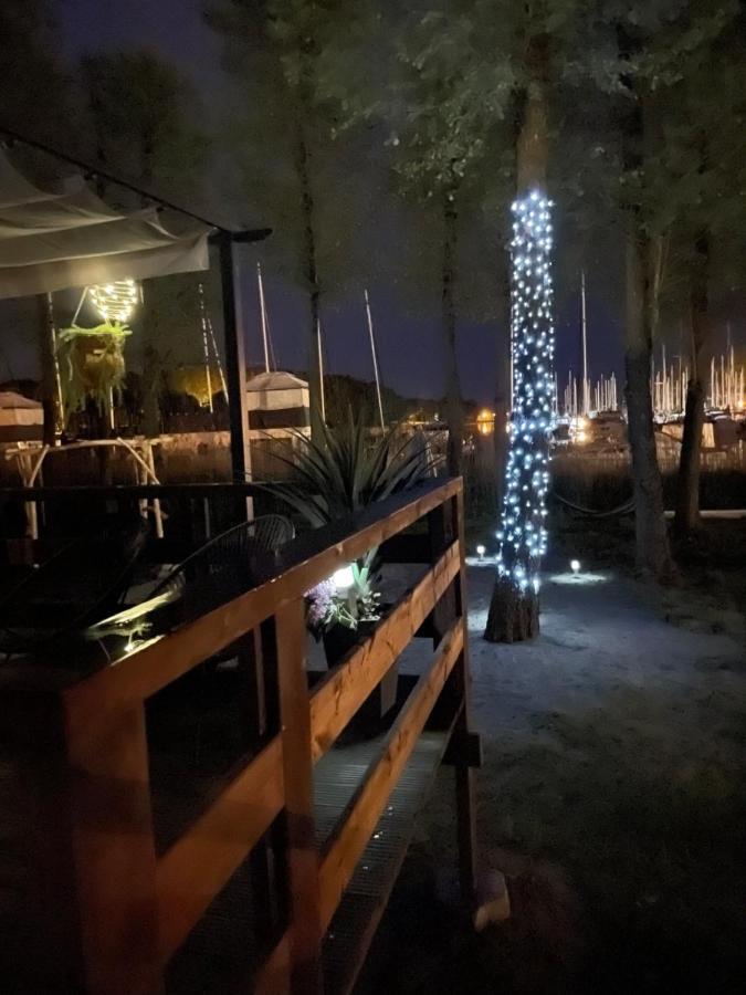 Xoxo Lake House Гижицко Экстерьер фото